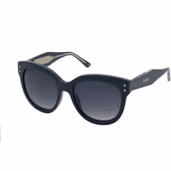 Nina Ricci SNR3245509QL SNR32455 55 09QL Sunglasses