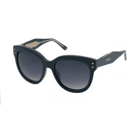 Nina Ricci SNR3245509QL SNR32455 55 09QL Sunglasses