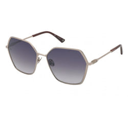 Nina Ricci SNR327590A39 SNR32759 59 0A39 Sunglasses