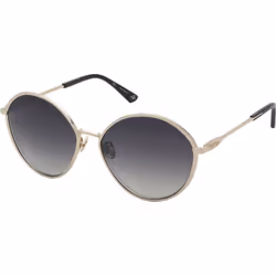 Nina Ricci SNR32859594G SNR32859 59 594G Sunglasses