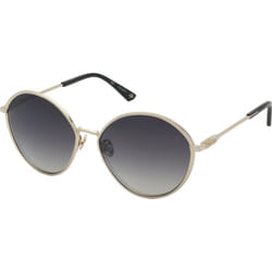 Nina Ricci SNR32859594G SNR32859 59 594G Sunglasses