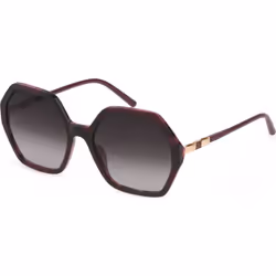Escada SESD47570ADL SESD4757 57 0ADL Sunglasses
