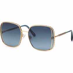 Chopard SCHG33S-610354 SCHG33S 61 610354 Sunglasses