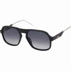 Zadig and Voltaire SZV365-570700 SZV365 57 570700 Sunglasses