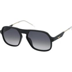 Zadig and Voltaire SZV365-570700 SZV365 57 570700 Sunglasses