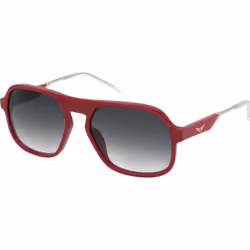 Zadig and Voltaire SZV365-5709FA SZV365 57 5709FA Sunglasses