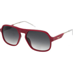 Zadig and Voltaire SZV365-5709FA SZV365 57 5709FA Sunglasses