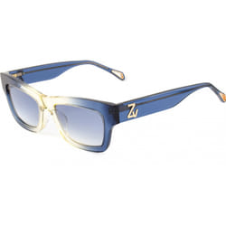 Zadig and Voltaire SZV366-5306PE SZV366 53 5306PE Sunglasses