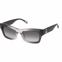 Zadig and Voltaire SZV366-530VAH SZV366 53 530VAH Sunglasses