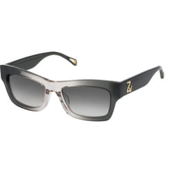 Zadig and Voltaire SZV366-530VAH SZV366 53 530VAH Sunglasses