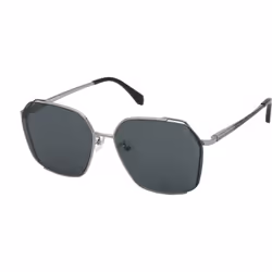 Zadig and Voltaire SZV369-580A47 SZV369 58 580A47 Sunglasses