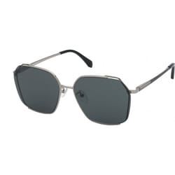 Zadig and Voltaire SZV369-580A47 SZV369 58 580A47 Sunglasses