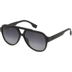 Fila SFI459V590703 SFI459V59 59 0703 Sunglasses