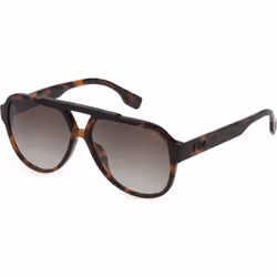 Fila SFI459V-590C10 SFI459V 59 590C10 Sunglasses