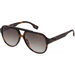 Fila SFI459V-590C10 SFI459V 59 590C10 Sunglasses