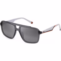 Fila SFI460-574ALP SFI460 57 574ALP Sunglasses