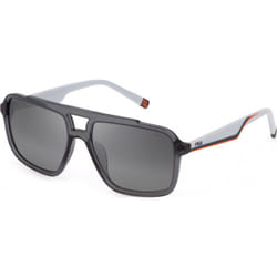 Fila SFI460-574ALP SFI460 57 574ALP Sunglasses