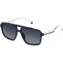Fila SFI460-57D82P SFI460 57 57D82P Sunglasses
