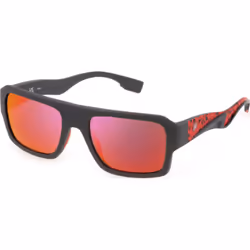 Fila SFI462-56I41P SFI462 56 56I41P Sunglasses