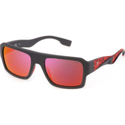 Fila SFI462-56I41P SFI462 56 56I41P Sunglasses