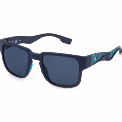 Fila SFI463-53J99P SFI463 53 53J99P Sunglasses
