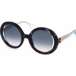 Just Cavalli SJC0285109SW SJC0285109SW 51  Sunglasses