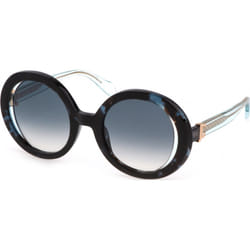 Just Cavalli SJC0285109SW SJC0285109SW 51  Sunglasses
