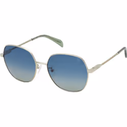 TOUS STO439-560594 STO439 56 560594 Sunglasses