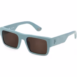 Police SPLL12-540M81 SPLL12 54 540M81 Sunglasses