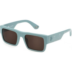 Police SPLL12-540M81 SPLL12 54 540M81 Sunglasses