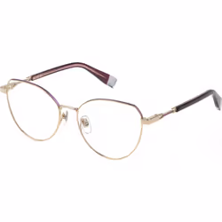 Furla VFU678-540SNA VFU678 54 540SNA Opticals
