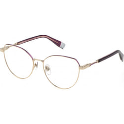 Furla VFU678-540SNA VFU678 54 540SNA Opticals