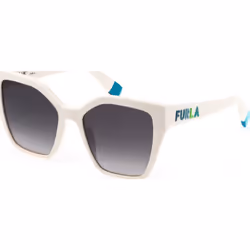 Furla SFU686-5403GF SFU686 54 5403GF Sunglasses