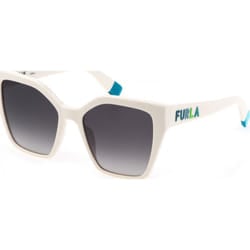 Furla SFU686-5403GF SFU686 54 5403GF Sunglasses