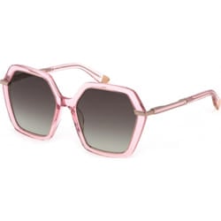 Furla SFU691-540856 SFU691 54 540856 Sunglasses