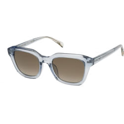 Zadig and Voltaire SZV364-5006N1 SZV364 50 5006N1 Sunglasses