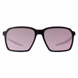Police Sunglasses SPLL16 Solstice 5 U28Z Black Pink Multilayer White Mirrored