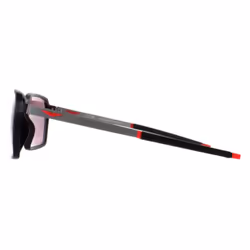 Police Sunglasses SPLL16 Solstice 5 U28Z Black Pink Multilayer White Mirrored
