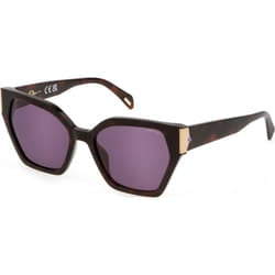 Police SPLL34-550752 SPLL34 55 550752 Sunglasses