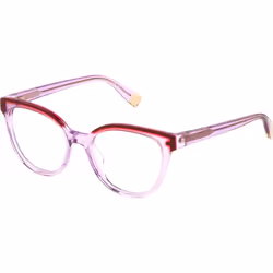 Furla VFU681-510P52 VFU681 51 510P52 Opticals