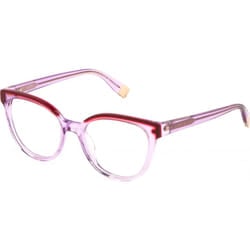 Furla VFU681-510P52 VFU681 51 510P52 Opticals