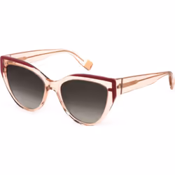 Furla SFU694-5509TU SFU694 55 5509TU Sunglasses