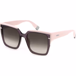 Furla SFU695-5509PW SFU695 55 5509PW Sunglasses