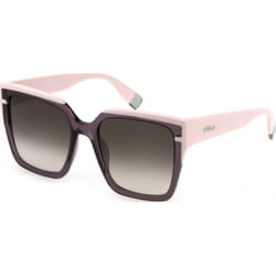 Furla SFU695-5509PW SFU695 55 5509PW Sunglasses