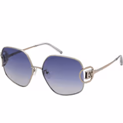 Escada SESD91600A39 SESD9160 60 0A39 Sunglasses