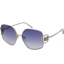 Escada SESD91600A39 SESD9160 60 0A39 Sunglasses