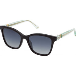 Nina Ricci SNR357540D82 SNR35754 54 0D82 Sunglasses