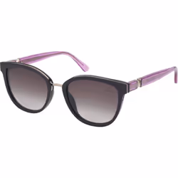 Nina Ricci SNR3585401CK SNR35854 54 01CK Sunglasses