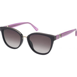 Nina Ricci SNR3585401CK SNR35854 54 01CK Sunglasses
