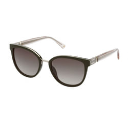Nina Ricci SNR3585406WT SNR35854 54 06WT Sunglasses